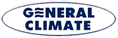 General-Climate, . 