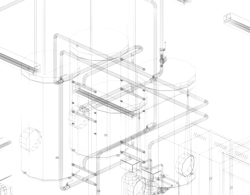 Интегра Лайт