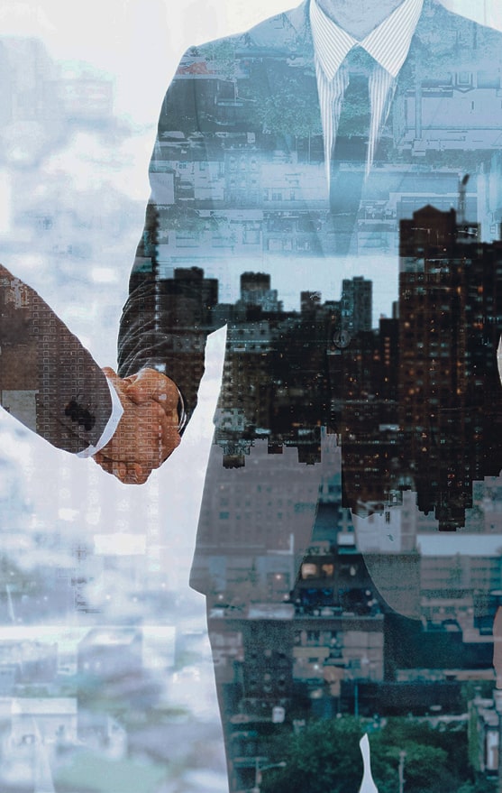 Интегра Лайт