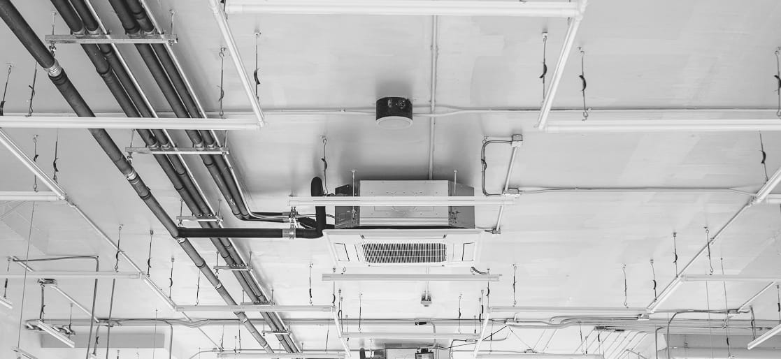 Интегра Лайт