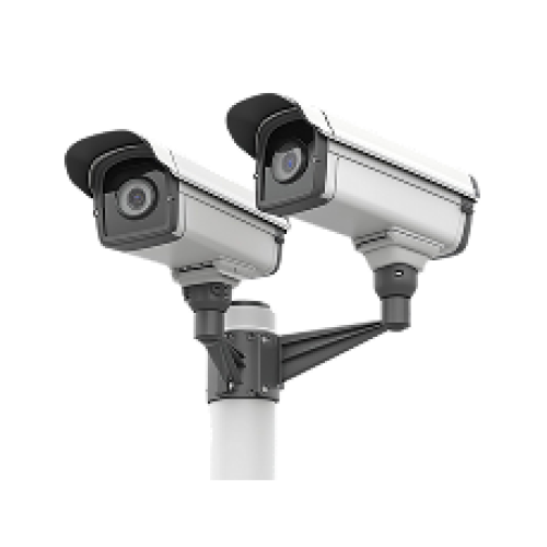 Системы безопасности Интегра Лайт