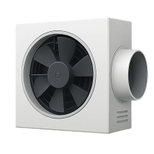 Климатические системы Интегра Лайт