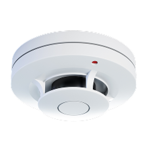 Противопожарные системы Интегра Лайт